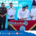 BNN Luncurkan SPPG Bersinar di Padarincang, Integrasikan Gizi, Rehabilitasi dan Pemberdayaan Sosial