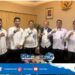 Direktur PK Dirjenpas Apresiasi Program Unggulan Bapas Tanjungpandan