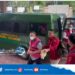 Tim JAM PIDSUS Serahkan 8 Orang Tersangka dan Barang Bukti (Tahap II) dalam Perkara Minyak Mentah PT Pertamina