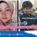 Vina Kendal Pengantin yang Kabur, Harus Mengganti Biaya 133 Juta Dalam Waktu 4 Bulan