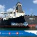Badan Pemulihan Aset Kejaksaan RI Gelar Lelang Kapal Tanker MT Arman 114 Beserta Muatan Light Crude Oil di Batam
