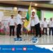 DPC Asosiasi Penambang Rakyat Indonesia (APRI) Sanggau Dilantik, K3 dan RMC Jadi Prioritas
