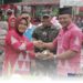 KASDIM 0714/SALATIGA TUTUP KEGIATAN TMMD SENGKUYUNG TAHAP IV TAHUN 2025 DI DESA POLOSIRI