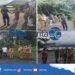 TNI dan Pemda Bersinergi Erat: Kesiapan Koperasi Merah Putih Sitaro Ditinjau Langsung Dandim 1301/Sangih