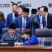 Ini Dampak Nyata Pidato Presiden Prabowo di APEC untuk Kantong Rakyat!