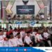 JAM INTEL Sosialisasikan Jaga Desa dan Optimalkan Kopdes Merah Putih di Garut