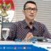 Komisi Pemberantasan Korupsi OTT Lima Orang Dugaan Pemerasan, Salah Satunya Oknum Kejati Banten Berinisial RZ