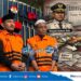 Terjaring OTT KPK Ijon Proyek Rp9,5 Miliar, Runtuhkan Dinasti Keluarga Bupati Bekasi dan Kepala Desa Sukadami
