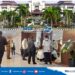 Kantor Bupati Bekasi Kembali Didatangi Puluhan Penyidik KPK, Plt Bupati Bekasi Dr. Asep: Kehadiran Tim KPK Lakukan Pemeriksaan Kasus