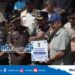 Dari Aceh Tamiang, Mendagri Bertolak ke Aceh Timur Serahkan Bantuan