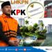 Total Sebanyak 29 Aset Tanah Tidak Tertulis Asal Usulnya, KPK akan Telusuri LHKPN Bupati Bekasi Ade Kuswara Kunang