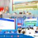 Hadirkan Pakar Hukum, Polda Riau Bedah Tuntas UU KUHP dan KUHAP Baru