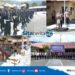 Perkuat Sinergitas, Kodim 1301/Sangihe Hadiri Apel Polres Sangihe dalam Operasi Keselamatan Samrat 2026
