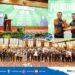 Tingkatkan Kualitas SDM, Kejati Riau Gelar Pelatihan Navigasi Krisis, Narasi Publik Speaking dan Crisis Communication Strategi