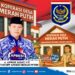 Akselerasi Pembangunan Gerai dan Gudang Koperasi Desa Merah Putih: Jalan Konstitusional Menguatkan Ekonomi Rakyat
