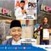 AMR Jakarta Desak Presiden PKS Al Muzzammil Yusuf, Copot Sementara Anggota DPR RI Fraksi PKS Dapil Riau ll Syahrul Aidi Ma’azat