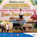 Silaturahmi Bersama Tokoh Masyarakat, Kapolresta Pekanbaru Ajak Masyarakat Jaga Kamtibmas Jelang Ramadhan