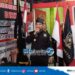 Ketum BARETTA Armansyah: Selamat Jalankan Ibadah Puasa Ramadhan 1447 H, Jadikan Bulan ini Sebagai Momentum Perubahan Perbaikan Diri