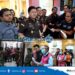 Kejari Bangka Selatan Tetapkan 10 Orang Tersangka Perkara Korupsi Timah di Bangka Selatan dengan Kerugian Rp4,1 Triliun
