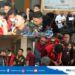 Kejati Sumsel Tangkap 2 Orang Oknum Anggota DPRD Muara Enim, Dugaan Gratifikasi Rp1,6 Miliar Pengembangan Jaringan Irigasi Ataran Air Lemutu