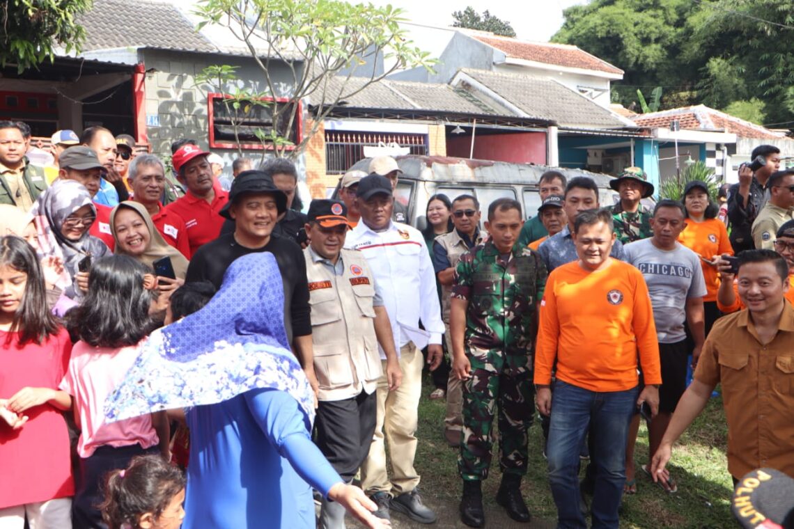 Gubernur Jawa Tengah