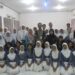 Tanamkan Mentalitas Wirausaha Sejak Dini, Lumora Student Company Gelar “Lumora Goes To School” di SMPN 12 Semarang