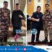 Gaspol Kawal Pemda! FKPPI Bateng Kirim Sinyal Keras Dukung Penuh Program Algafry