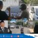 Usai Jalani Pemanggilan di Kejari, Anggota DPRD Pangkalpinang Asri Dihujani Sorotan karena Hindari Wartawan