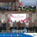 Polda Babel Perkuat Sinergi dengan Pers, Tegaskan Jurnalisme Akurat di Tengah Banjir Informasi