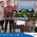 Dewan Pers Tegaskan Siap Dampingi Media Online BN16 Bangka Terkait Laporan Berita Mafia Lahan Limbung