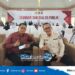 Ketua PJS Babel Rikky Fermana Tegas Lawan Upaya Pemidanaan Wartawan Terkait Sengketa Pemberitaan