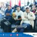 Ketua PJS Bangka Belitung Rikky Fermana: Rapimnas PJS 2026 Momentum Penguatan Organisasi Nasional