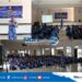 Kapen Lanud ASH Edukasi Gen Z Hadapi Dampak Positif dan Negatif Media Sosial