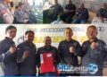 Teguhkan Integritas, Rapimnas ke-4 PJS di Jakarta Fokus Cetak Wartawan Kompeten dan Mandiri