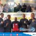 Teguhkan Integritas, Rapimnas ke-4 PJS di Jakarta Fokus Cetak Wartawan Kompeten dan Mandiri