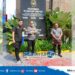 KBO Babel Resmi Laporkan Dugaan “Remote Control Crime” di Lapas Narkotika Pangkalpinang ke Pusat, Desak Investigasi dan Rotasi Besar-besaran