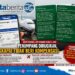 Akibat Pergantian Maskapai dan Keterlambatan Penerbangan, Sriwijaya Air Group Ubah Jadwal Mendadak Tuai Sorotan Kompensasi Dipertayakan