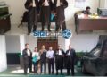 Sidang Perdana Penganiayaan di PN Pekalongan: Niat Ngopi Malah Dikeroyok, Korban Lapor Balik!