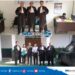 Sidang Perdana Penganiayaan di PN Pekalongan: Niat Ngopi Malah Dikeroyok, Korban Lapor Balik!