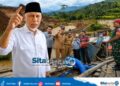 Kegagalan Pemprov Sumbar: Antara Tambang Ilegal, Kemiskinan dan Kegagalan Ciptakan Alternatif Ekonomi